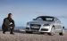 Audi TT Coupe 2006 Widescreen Picture #4